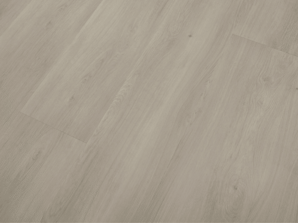 HARDER SCANDIC SPC OAK SEAFRONT GREY SCA137