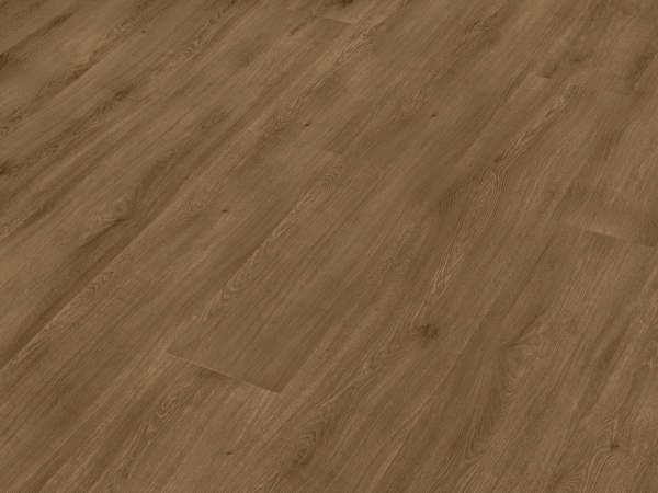 HARDER SCANDIC SPC OAK SEAFRONT BROWN SCA139