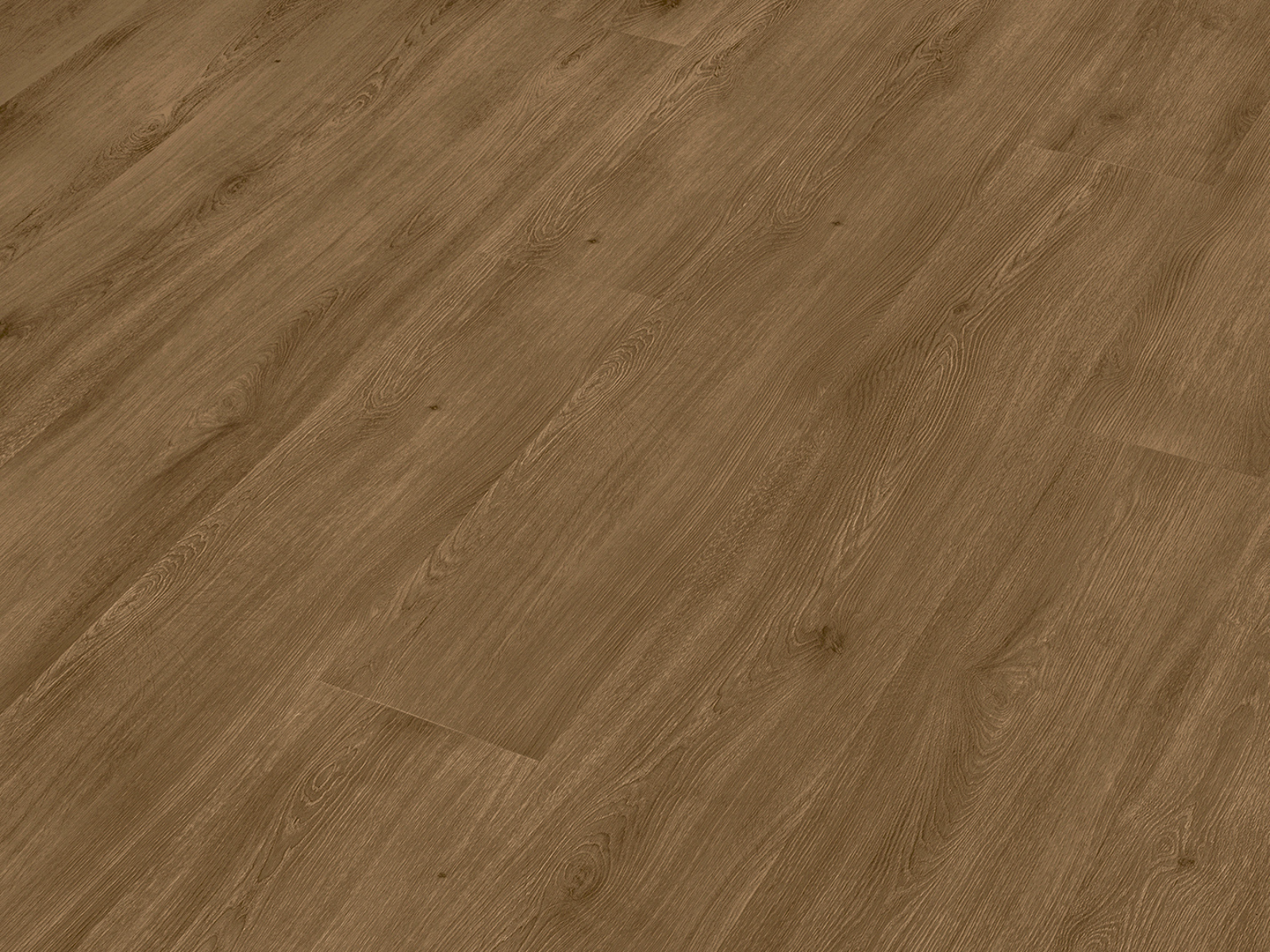 HARDER SCANDIC TAMM SEAFRONT BROWN SCA138