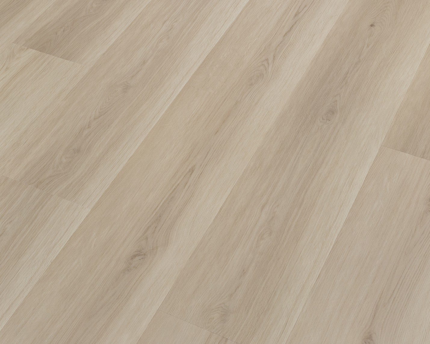 HARDER NORDEN TAMM GREY MIST NOR110