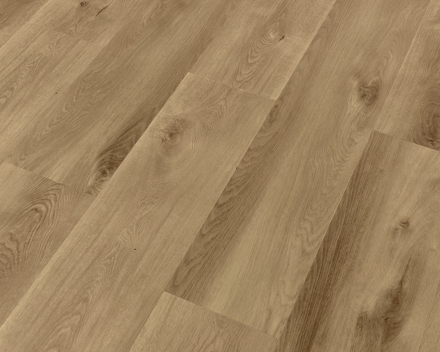 HARDER NORDEN TAMM NORDIC PURE NOR112