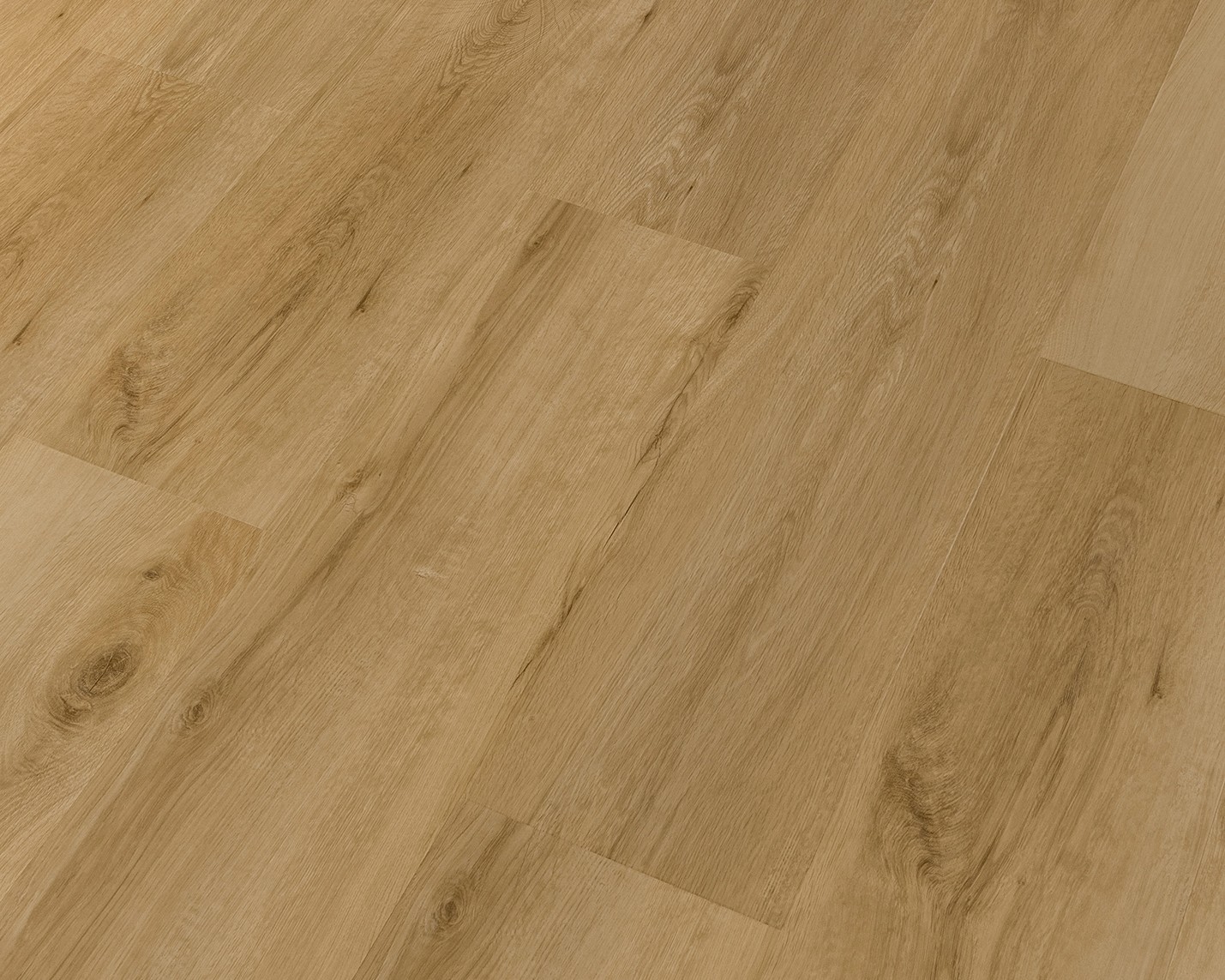HARDER NORDEN TAMM NORDIC SAND NOR113
