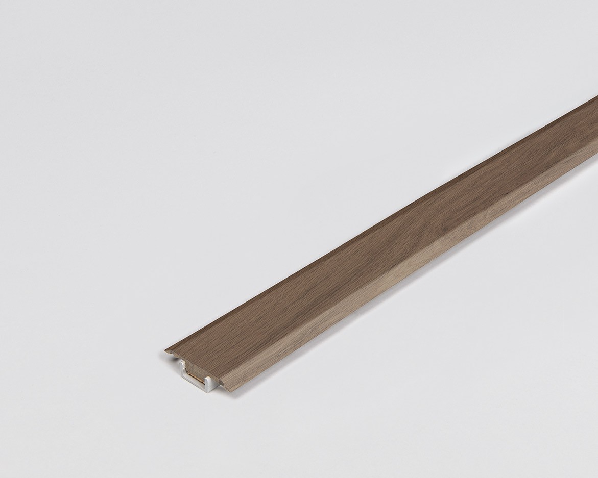 PARADOR ARTEMIS COFFEE BROWN 1749008