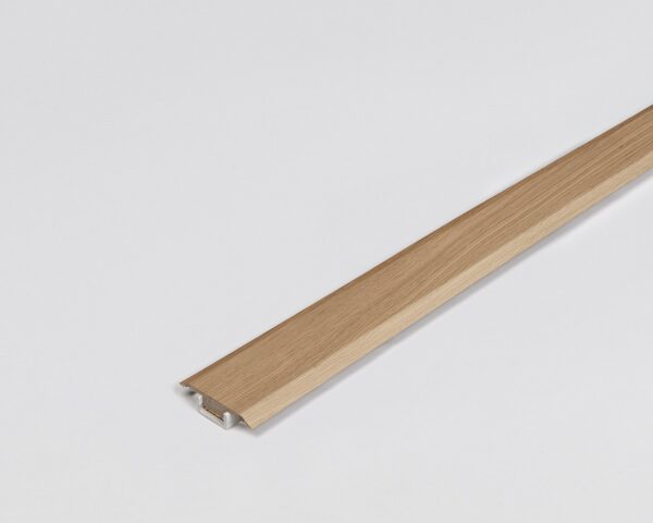 1749010