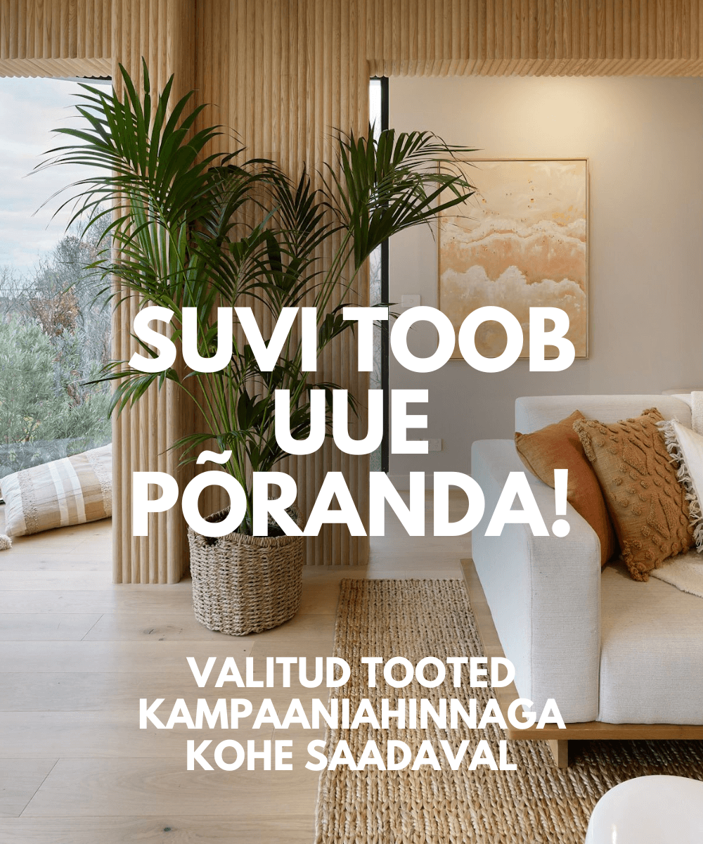 RM UUS VEEB MOBIIL BÄNNERID (1000 x 1200 px) (1080 x 1080 px) (2) (1)