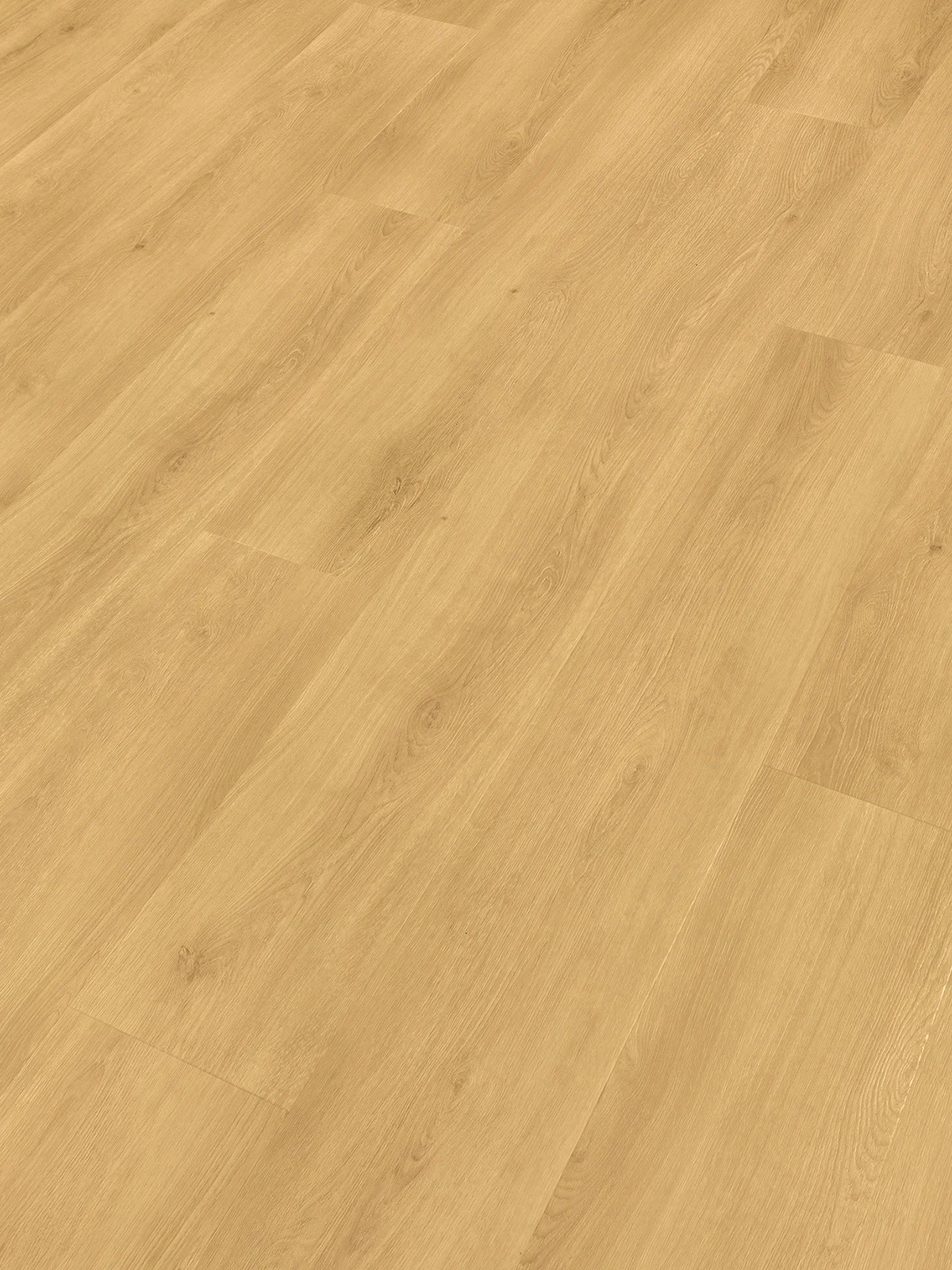 HARDER SCANDIC TAMM WOODLAND LIGHT SCA133
