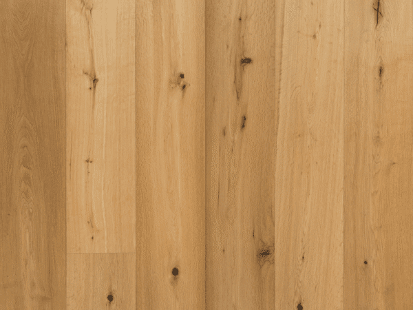 WICANDERS TAMM RUSTIC CDD 2F ÕLI