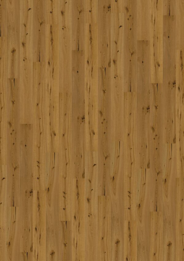 WICANDERS TAMM RUSTIC CDD ÕLI