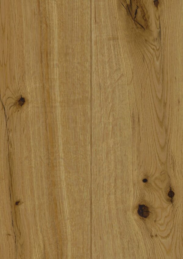 WICANDERS TAMM RUSTIC CDD ÕLI