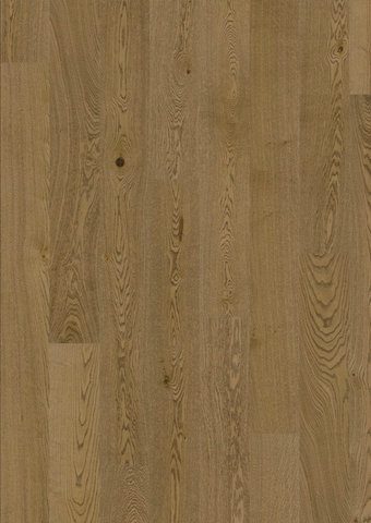 content-uploads-2018-05-OAK-EBONY-STONEWASHED-3S-e1526375961176