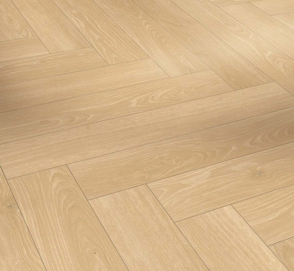 PARADOR TRENDTIME 3 TAMM STUDIOLINE NATURAL 1730219