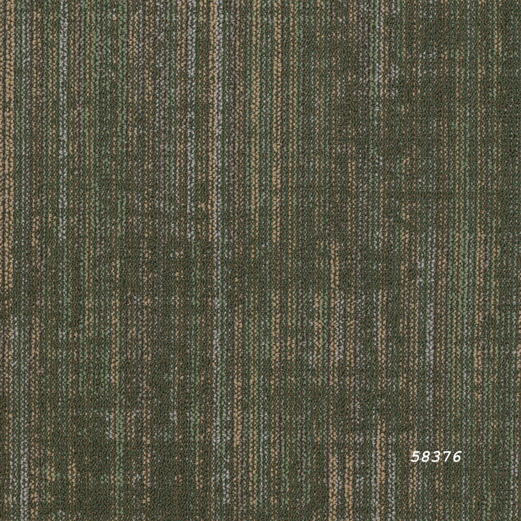 SHAW Creative Connections INTERWOVEN