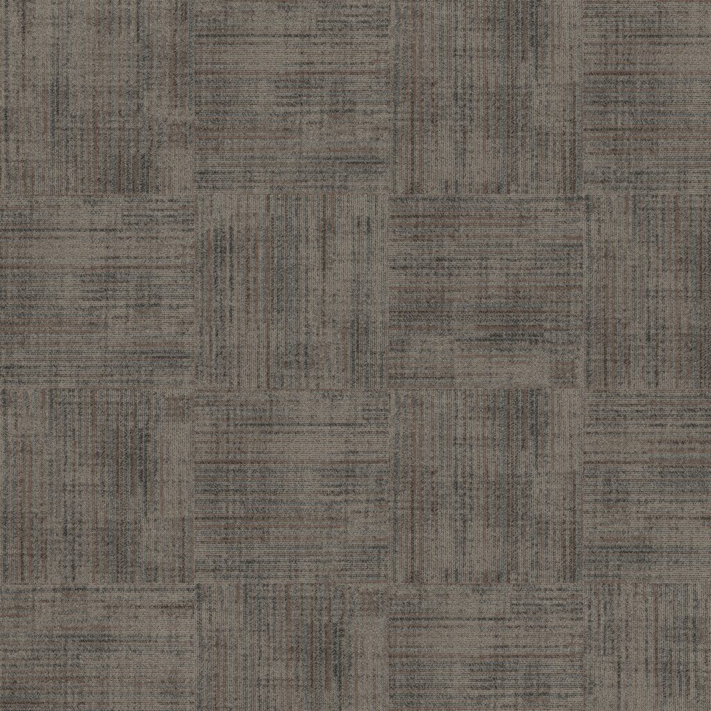 SHAW Creative Connections INTERWOVEN