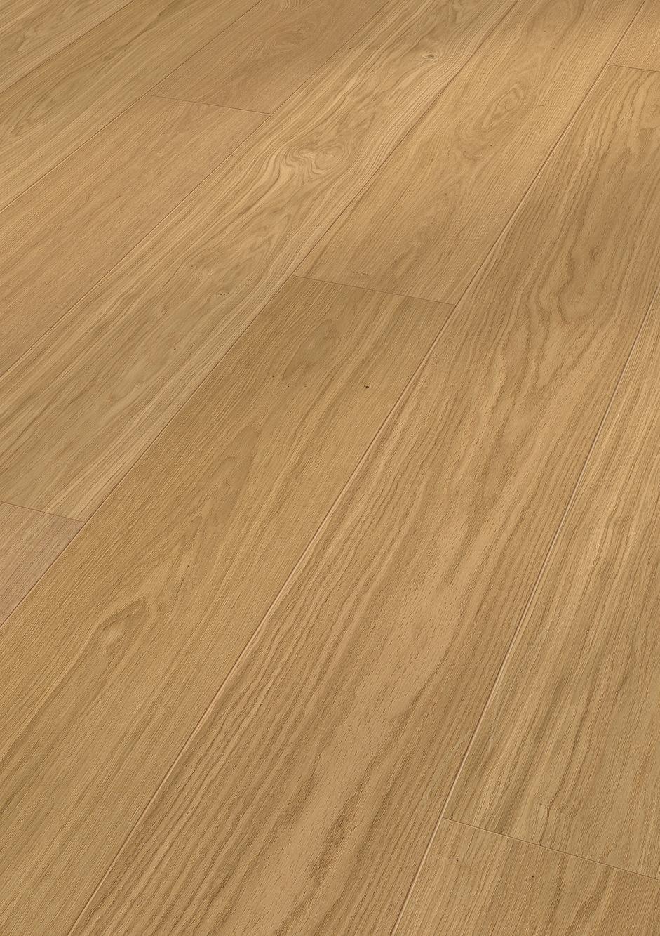 MEISTER PD450 LONGLIFE TAMM HARMONIUS 09000