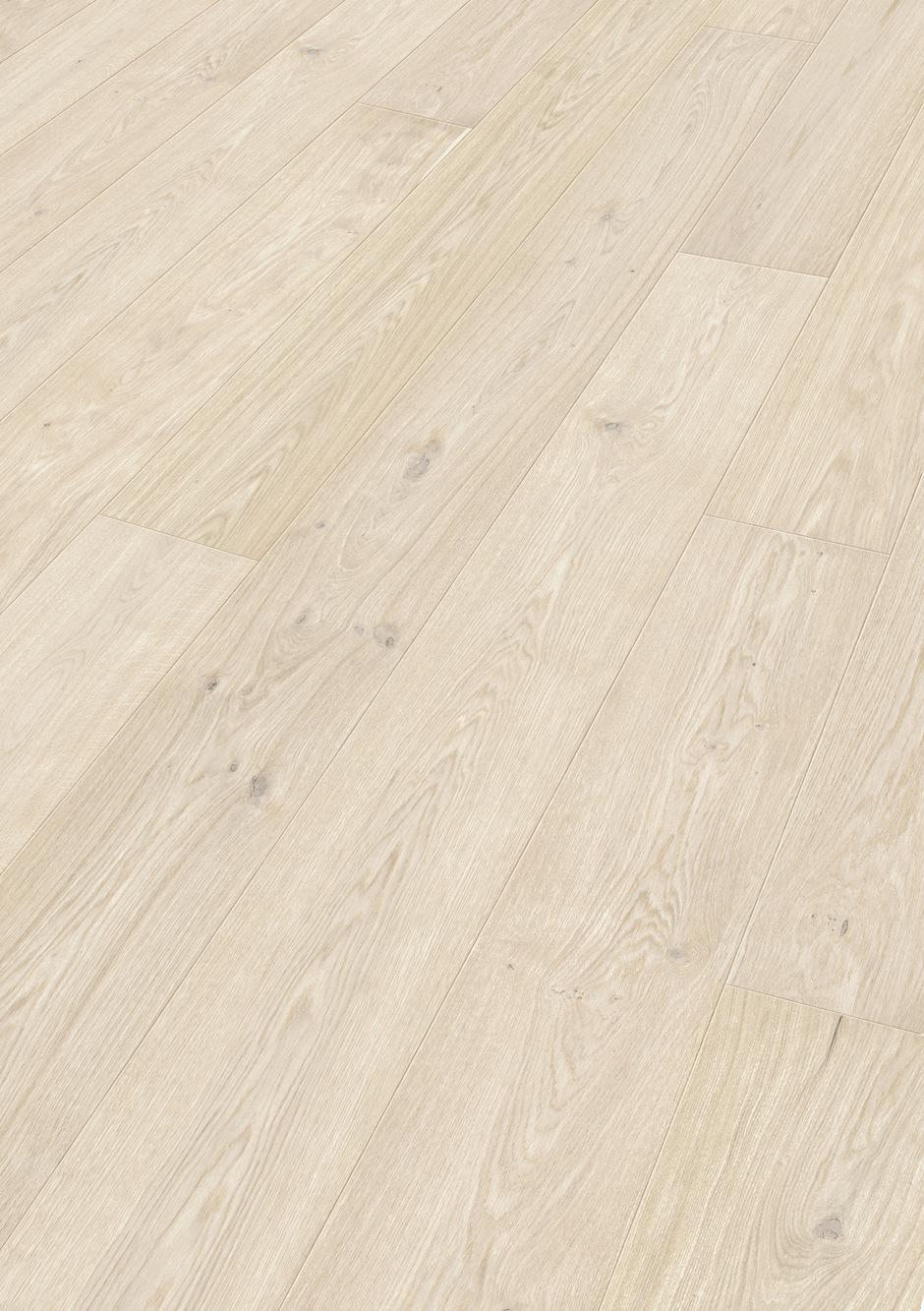 MEISTER PD400 LONGLIFE AUTHENTIC LIMED WHITE TAMM 09003