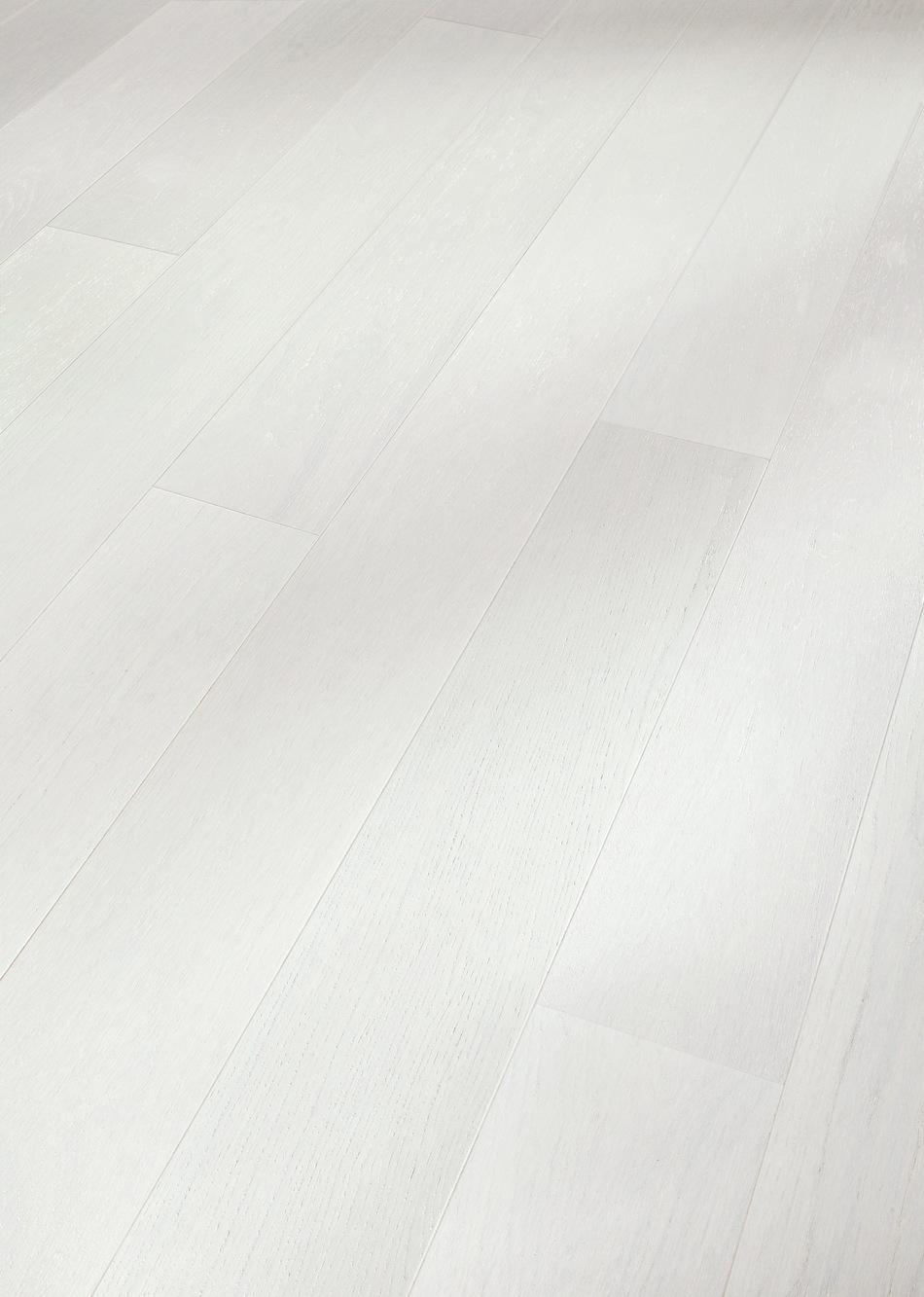 MEISTER PD400 LONGLIFE TAMM POLAR WHITE HARMONIOUS 09008