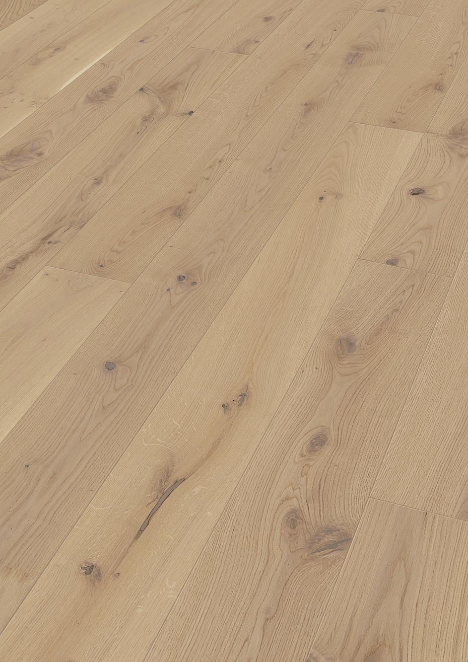 MEISTER PD400 LONGLIFE AUTHENTIC CREAM TAMM 09010