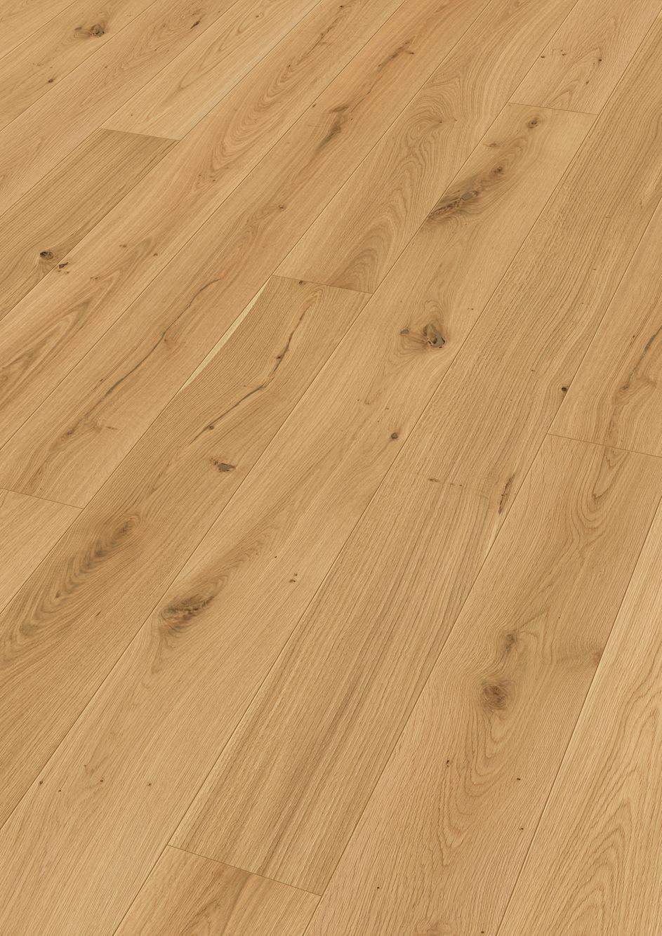 MEISTER PD400 LONGLIFE TAMM AUTHENTIC 09011