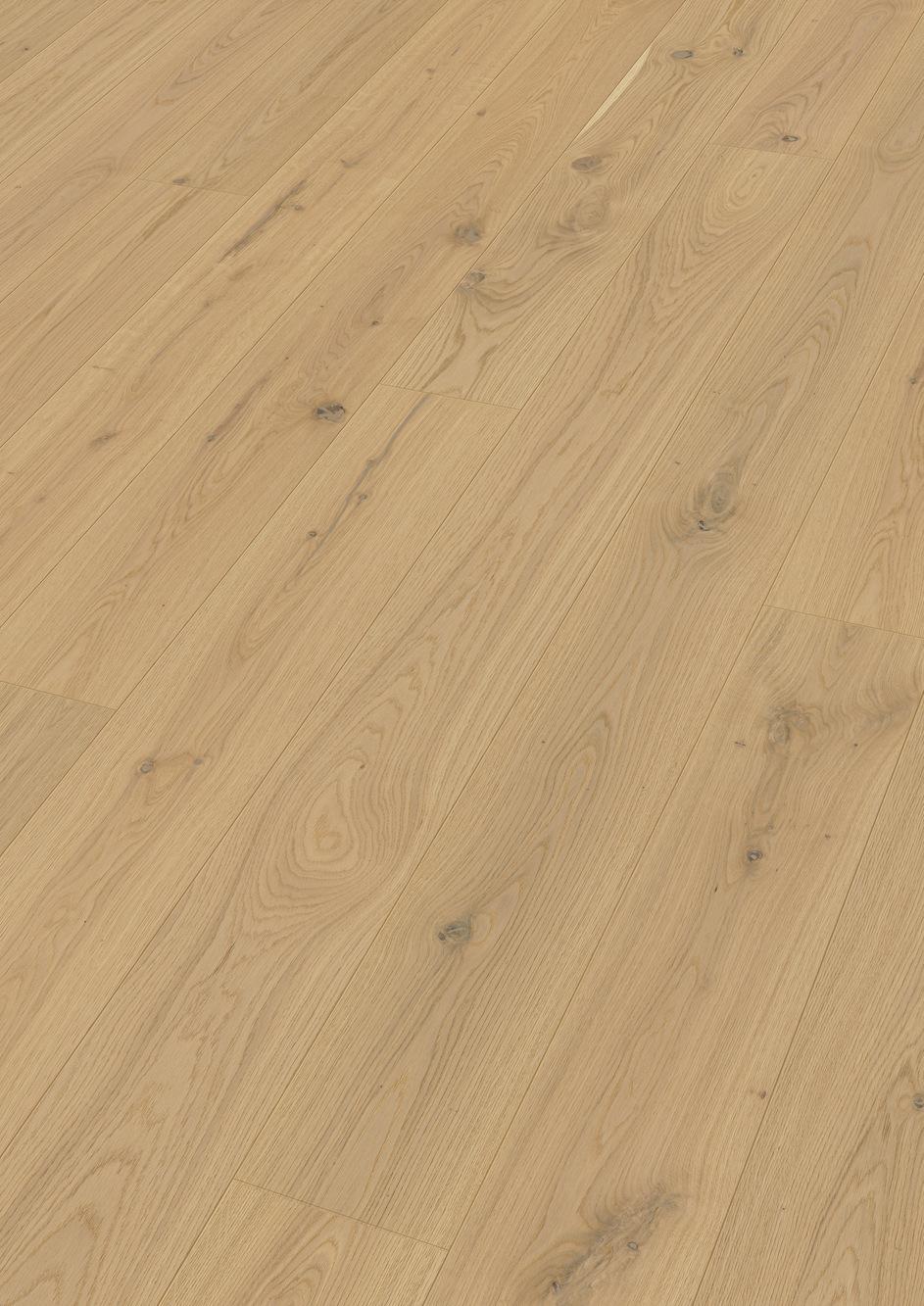 MEISTER PD400 LONGLIFE AUTHENTIC LYED-LOOK TAMM 09015