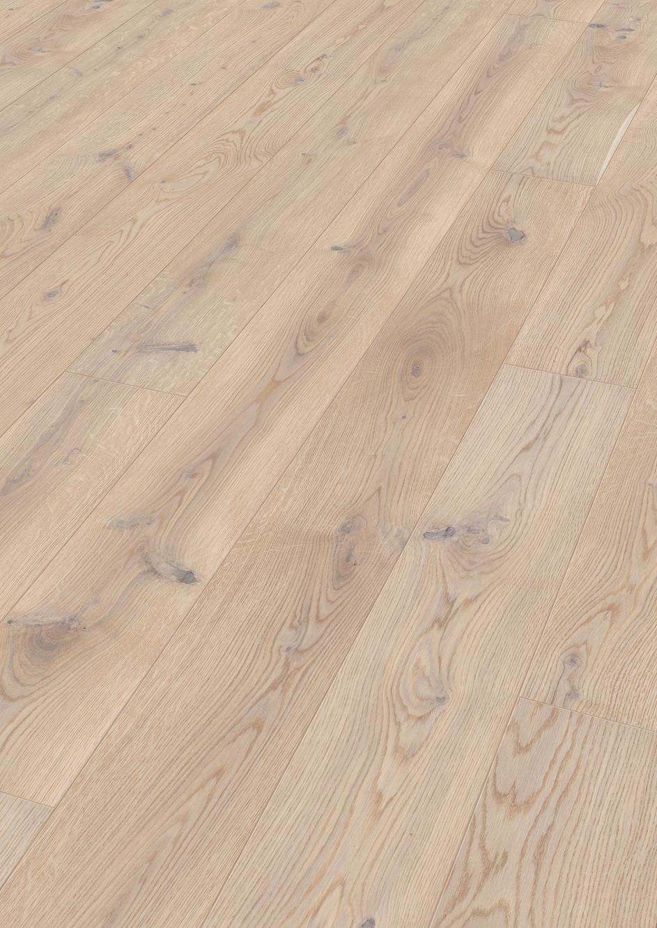 MEISTER PD400 LONGLIFE AUTHENTIC OFF-WHITE TAMM 09017