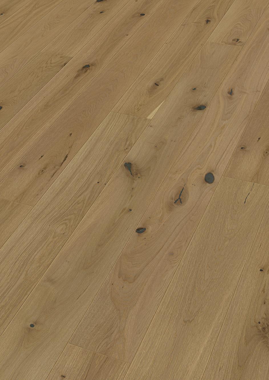 MEISTER PD400 LONGLIFE AUTHENTIC GREIGE TAMM 09019