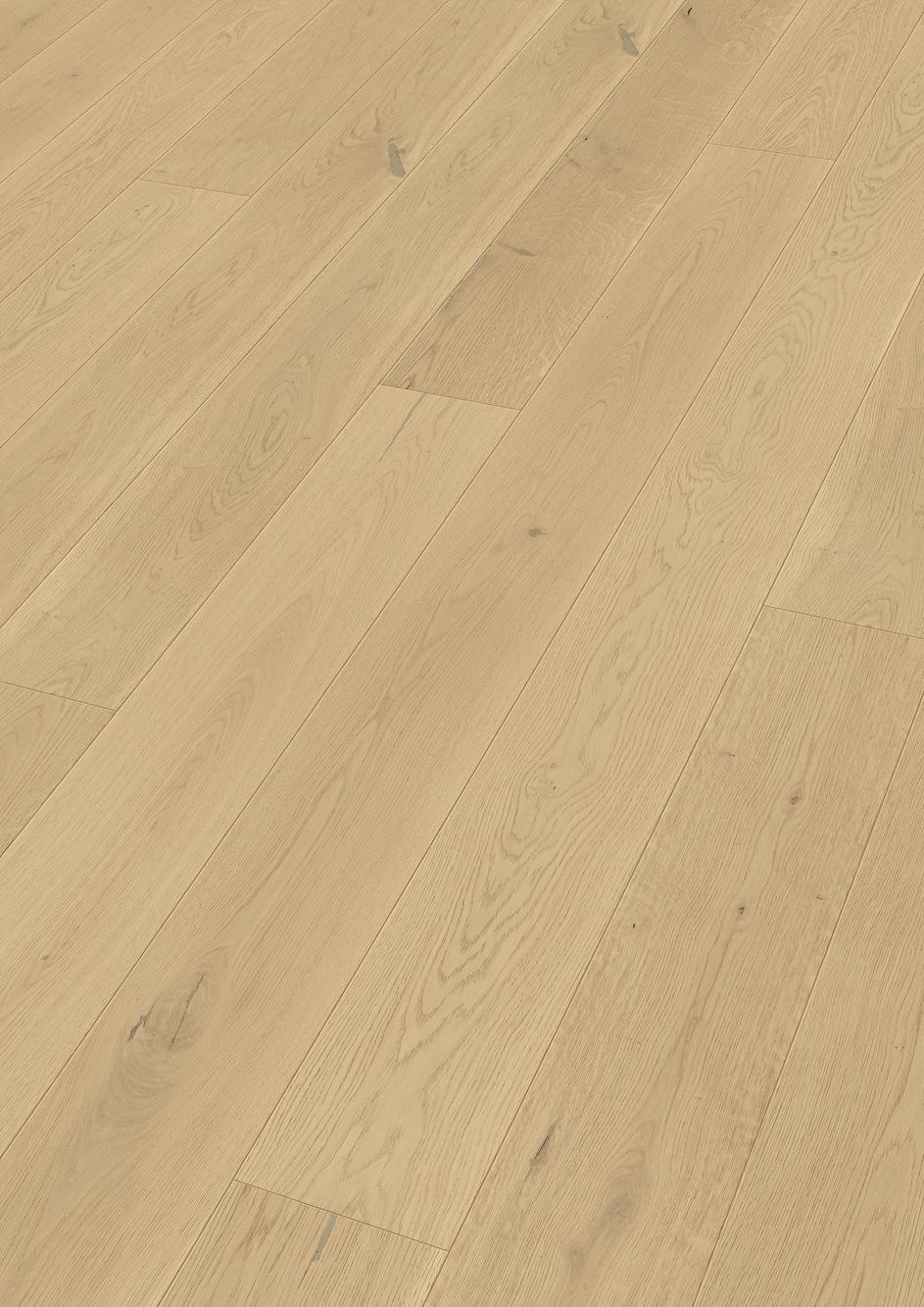 MEISTER PD400 LONGLIFE AUTHENTIC PURE TAMM 09025