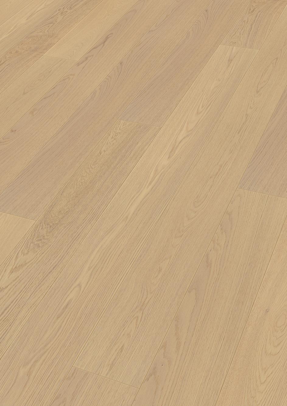 MEISTER PD400 LONGLIFE PURE TAMM HARMONIOUS 09030