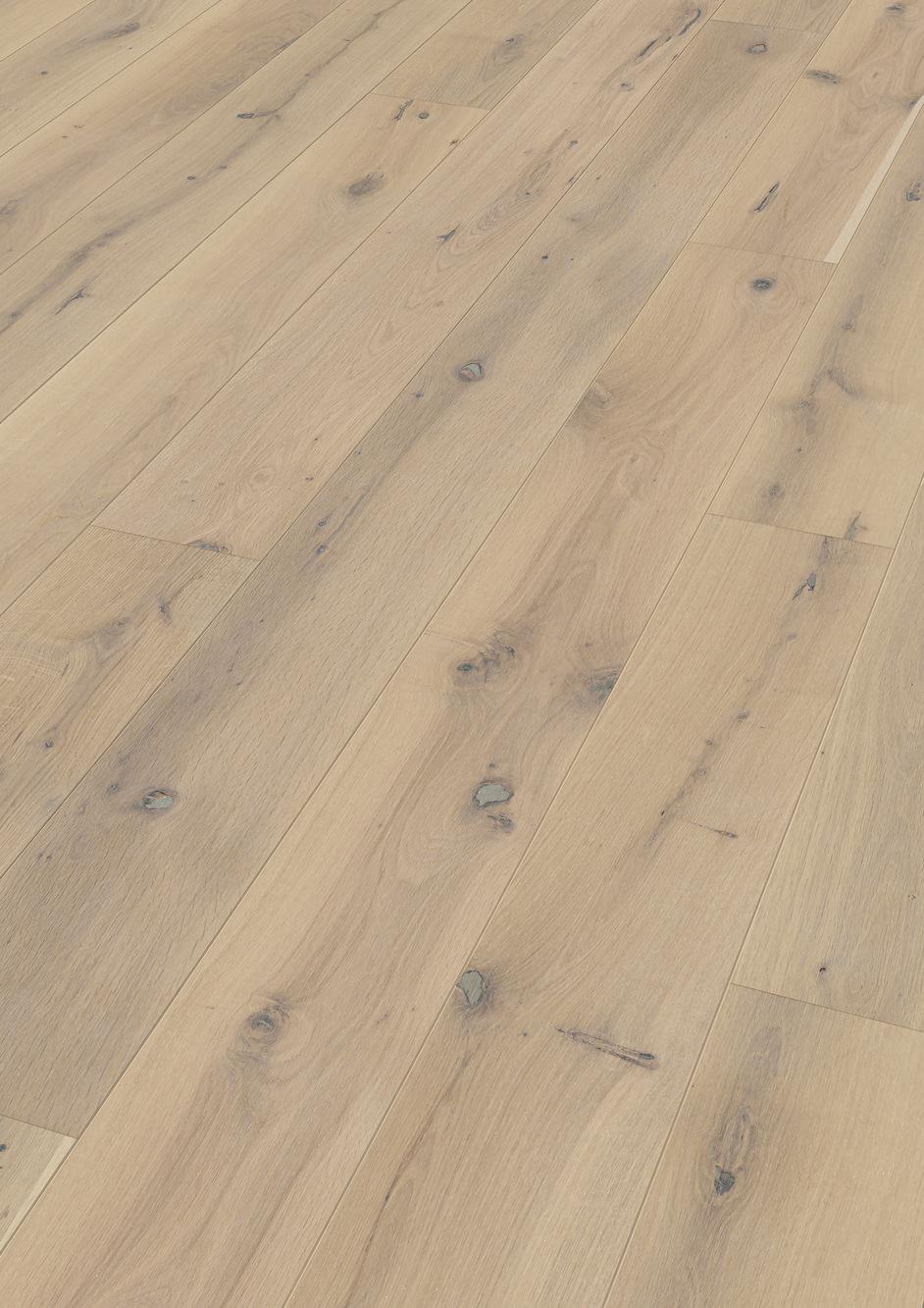 MEISTER PD400 LONGLIFE AUTHENTIC OFF-WHITE TAMM 09031