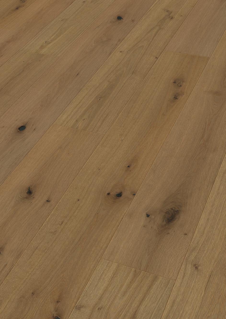 MEISTER PD450 LONGLIFE GREYGE OAK LIVELY 09049