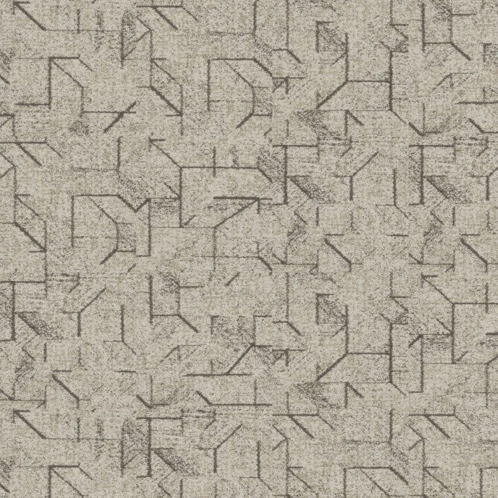 SHAW Poetic Form GILDED