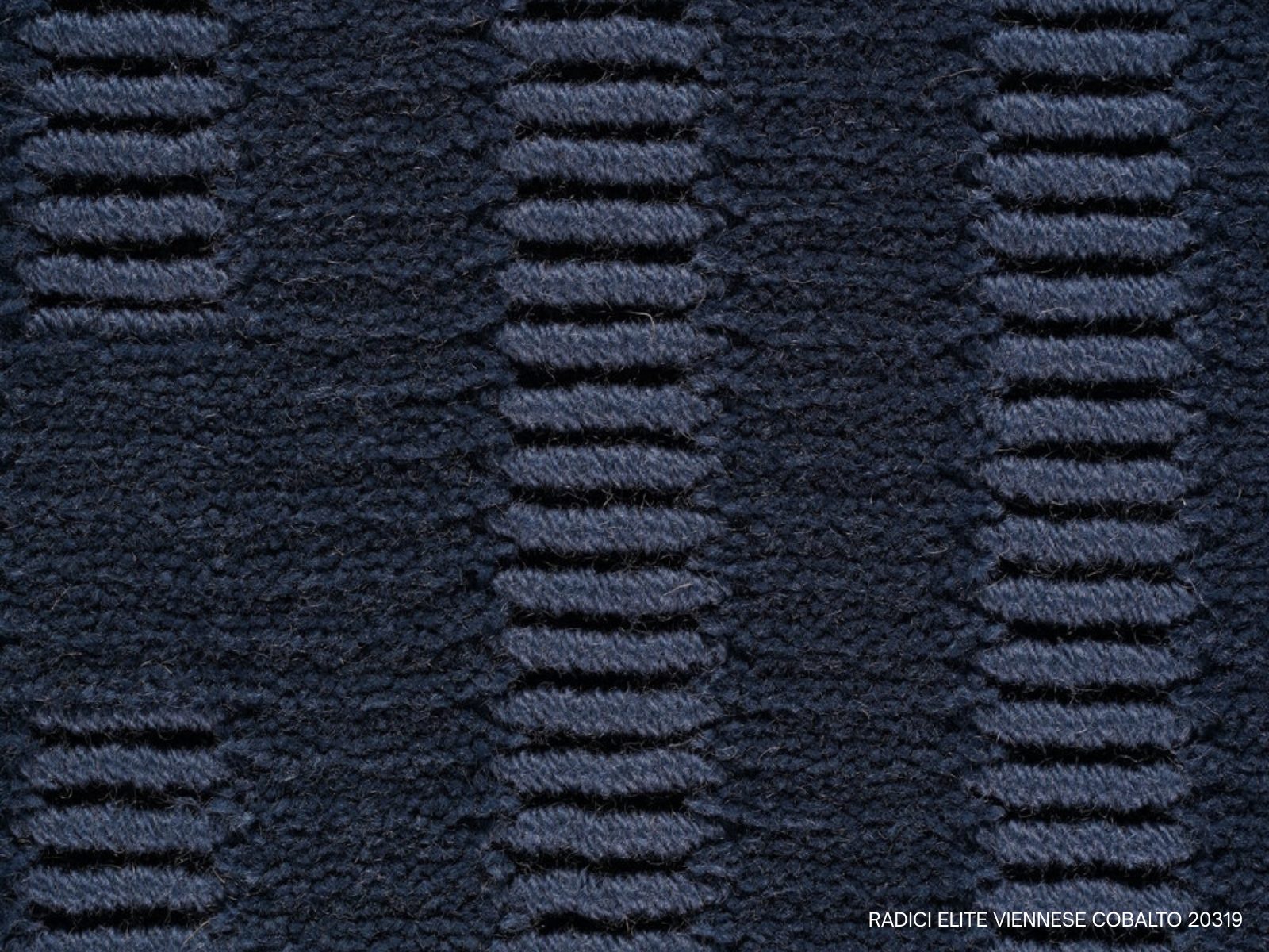 RADICI ELITE VIENNESE