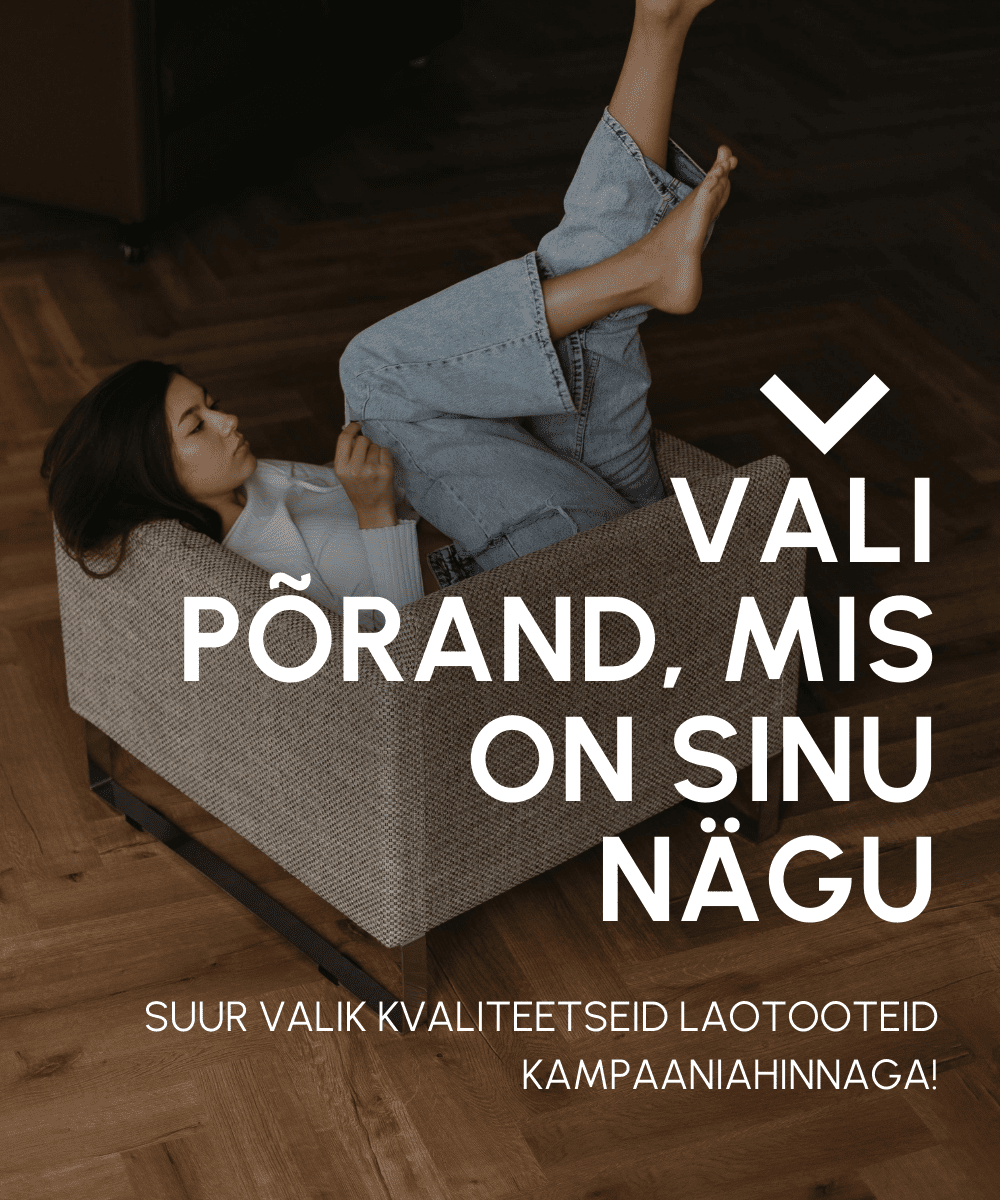 RM UUS VEEB MOBIIL BÄNNERID (1000 x 1200 px) (1080 x 1080 px) (2)