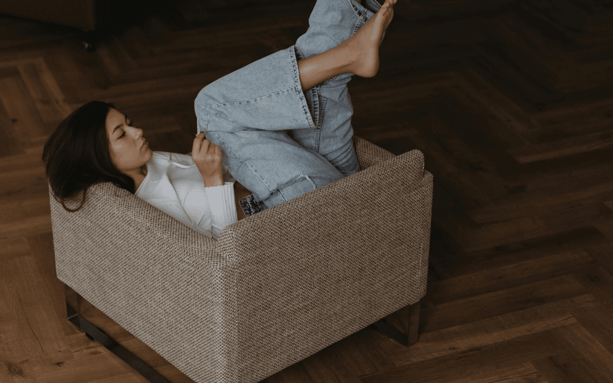 RM Stuudio põrandakampaania — soodsad eripakkumised parketile, vinüülpõrandatele ja vaipkatetele. Kvaliteetsed põrandalahendused hubase kodu loomiseks.