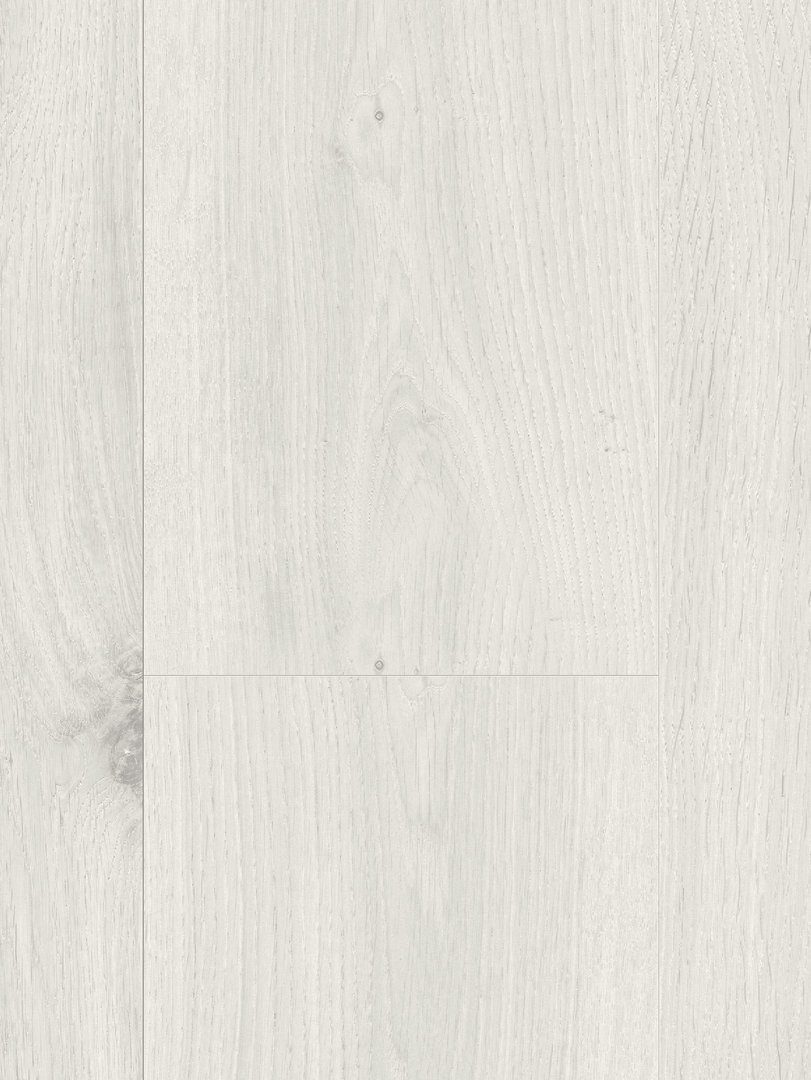 PARADOR BASIC 400 TAMM CRYSTAL-WHITE 1474400