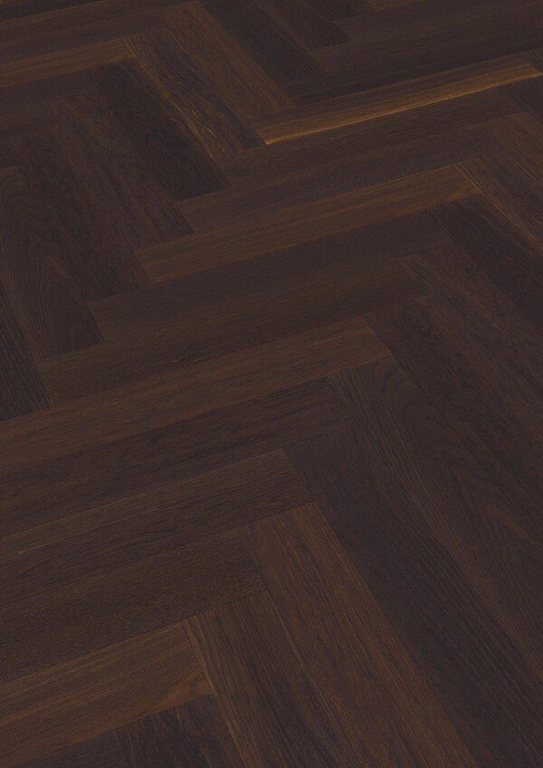 4227_9779_kalanruotoparketti-meister-ps500-harmonious-smoked-oak.jpg MEISTER PS500 TAMM HARMONIOUS SUITSUTATUD 08052