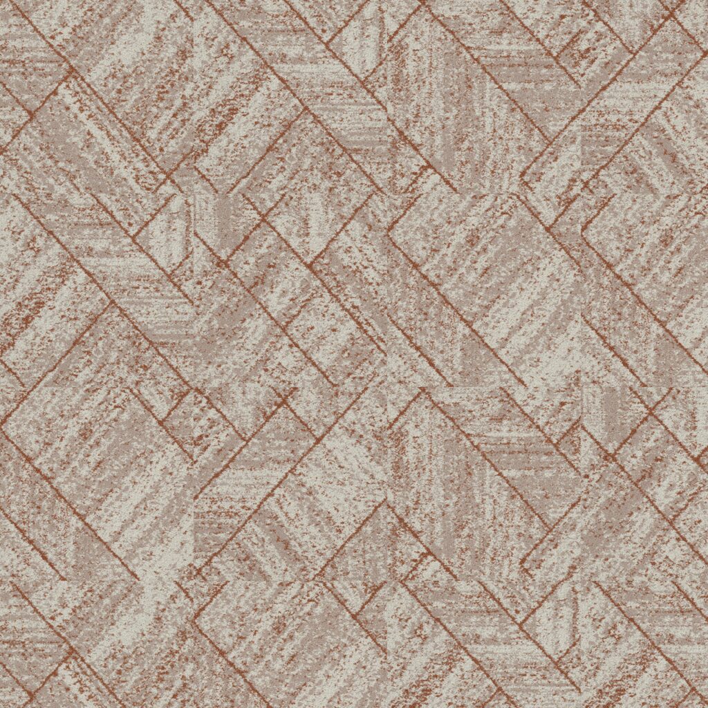 SHAW Poetic Form METAL EDGE