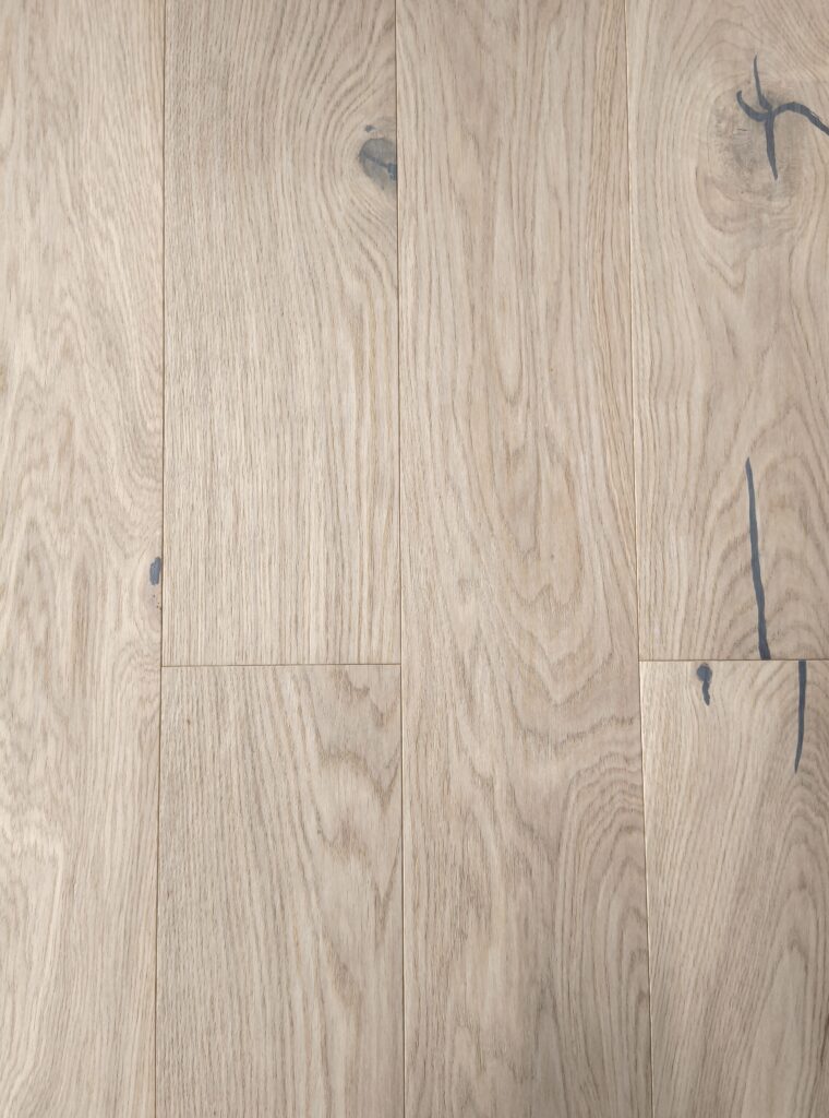 DIGO TAMM RUSTIC INVISIBLE CD 150MM