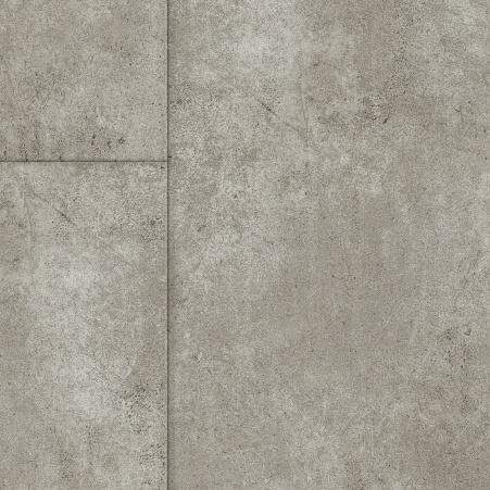 Debolon DEBOLON VINÜÜLKATE SILENCE