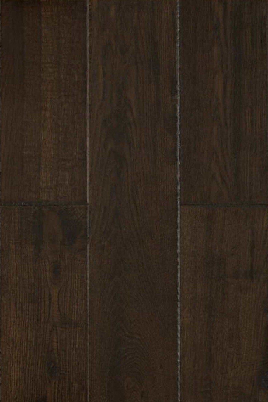 Fiery Brown KARELIA TAMM STORY FIERY BROWN