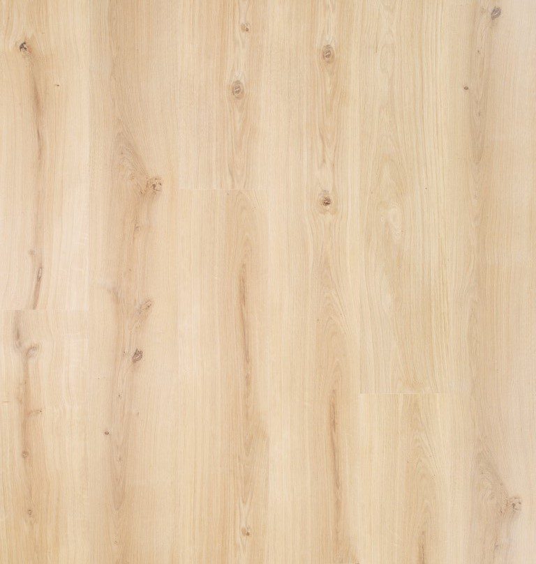 LCF075_Topshot QS LAMINAAT RUSTIC OAK