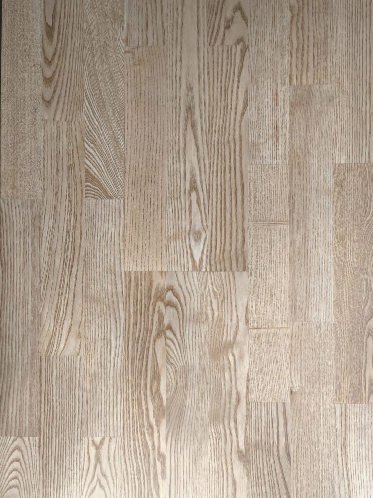 PARADOR SAAR RUSTIC OAK COLOR