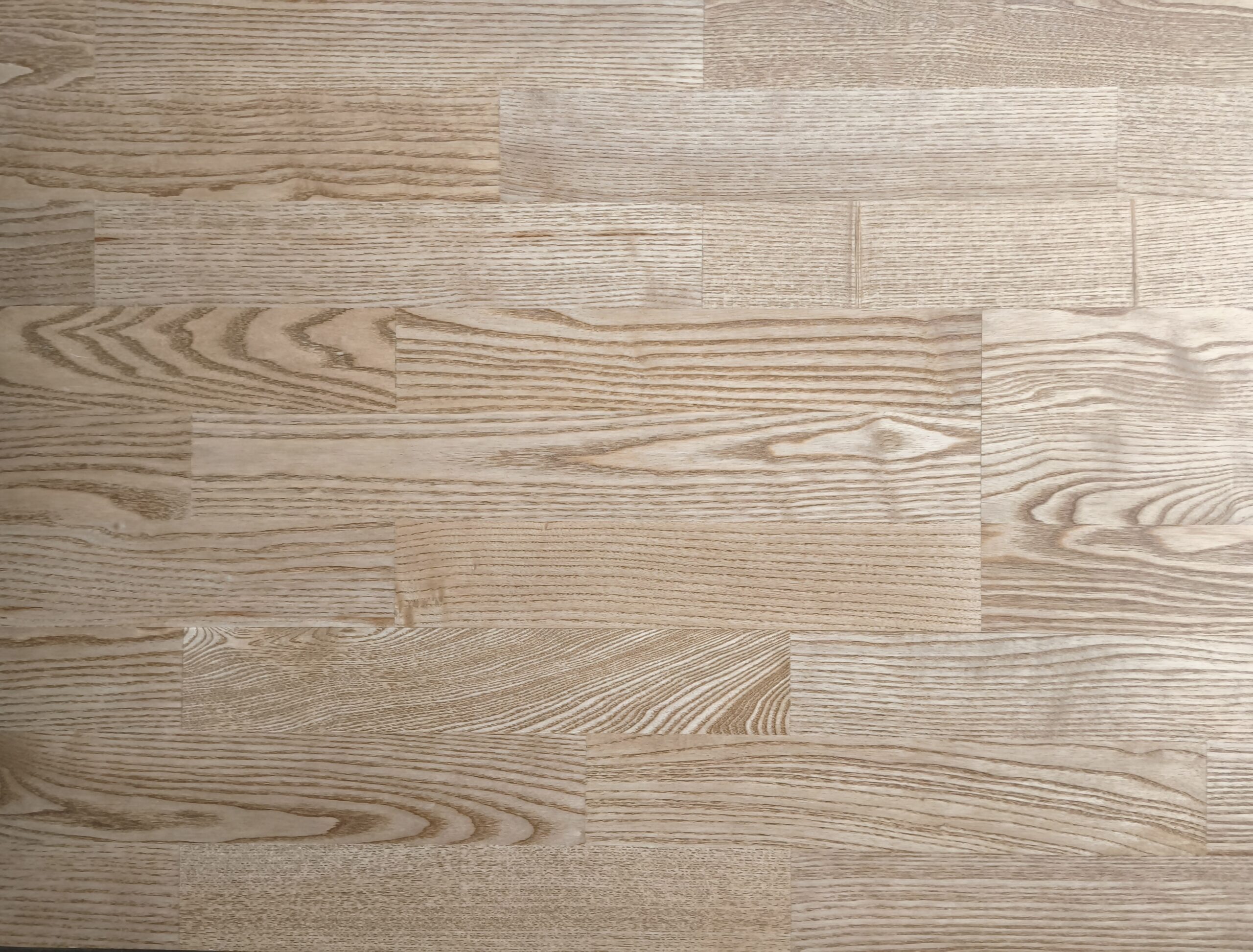 PARADOR SAAR RUSTIC OAK COLOR