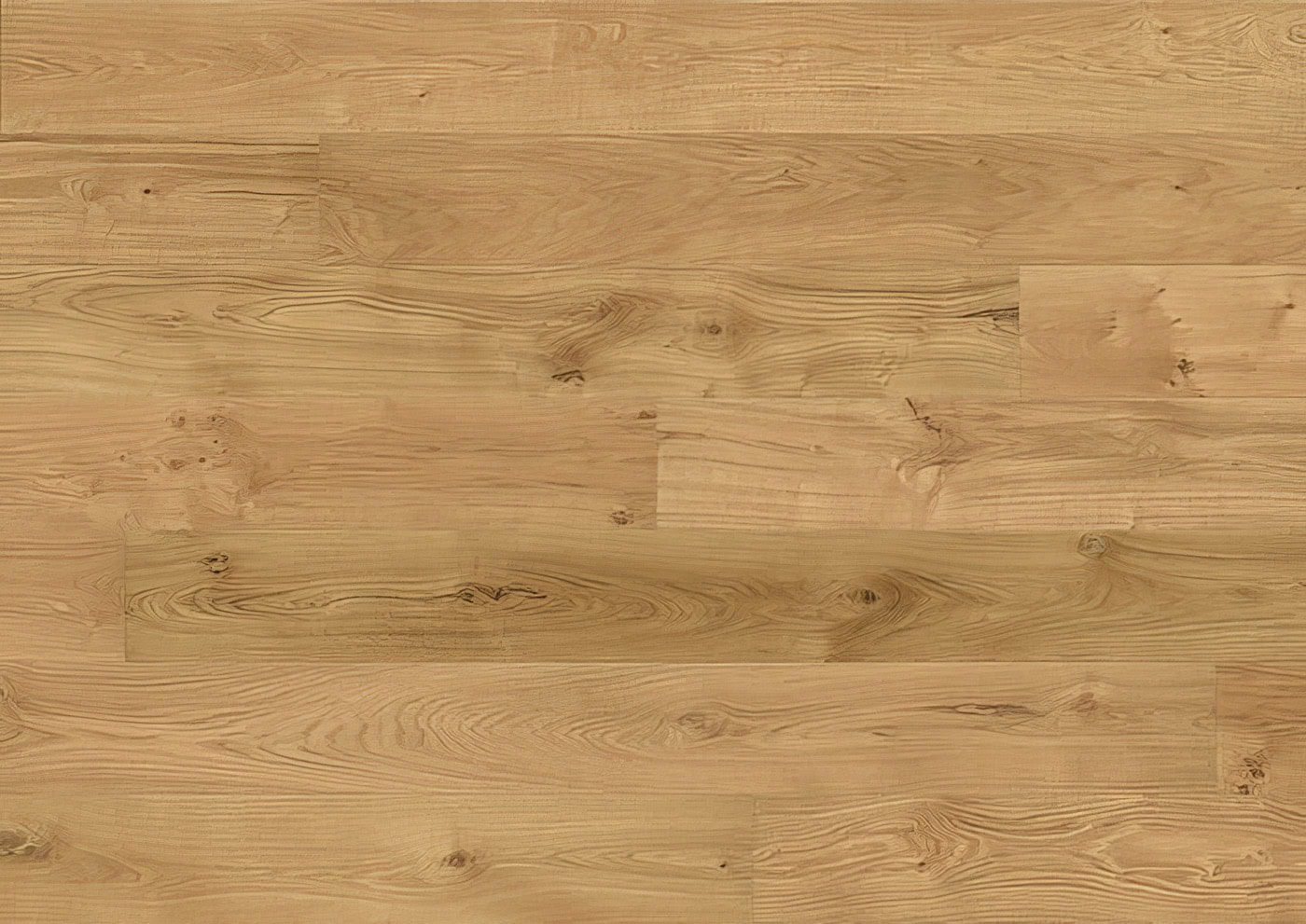 STÖCKL B:HARD TAMM CHARACTER 20369