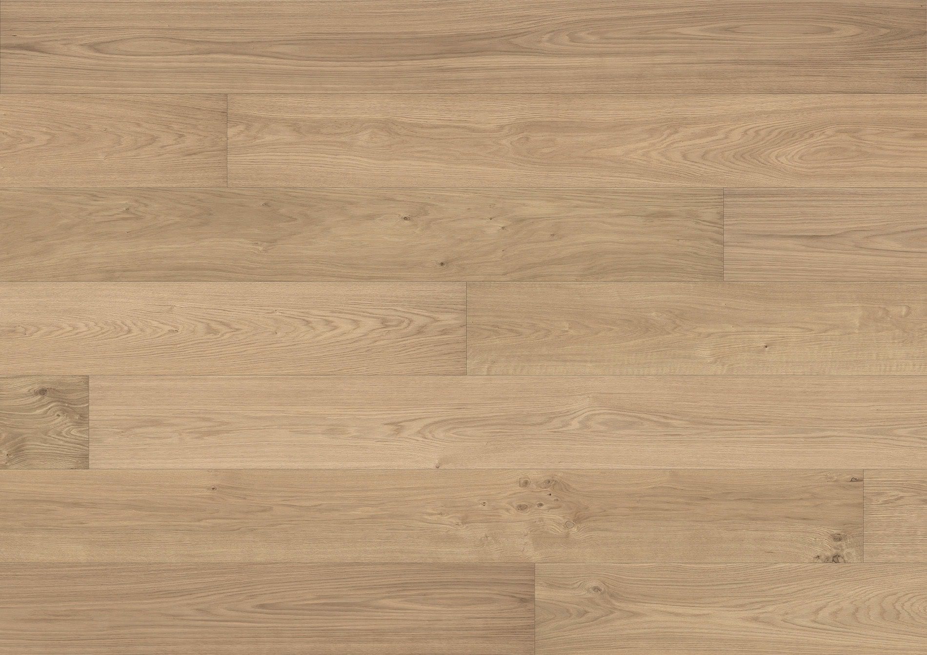 STÖCKL B:HARD TAMM NATURA CALCIT 20381