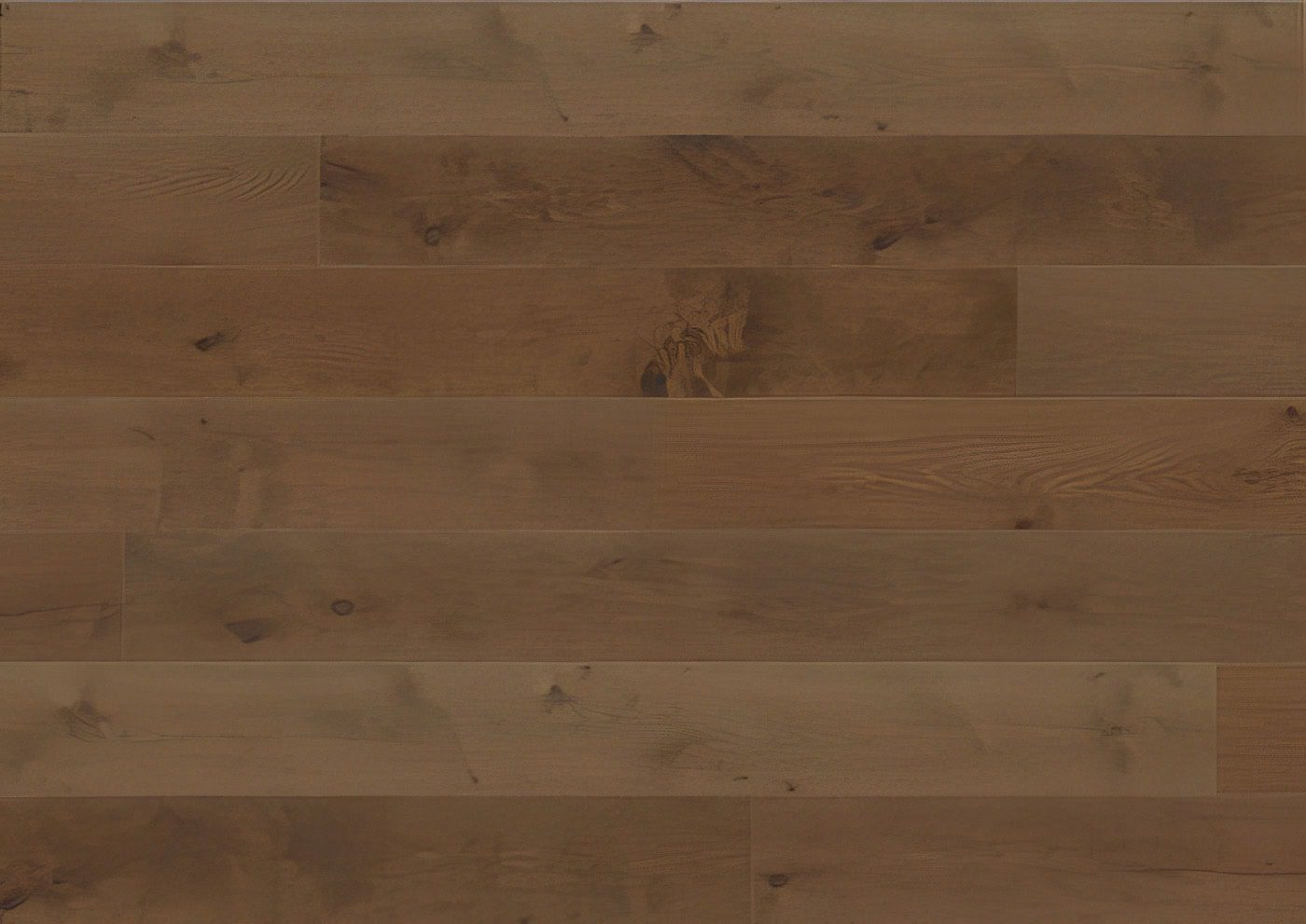 STÖCKL B:HARD TAMM NATURA TOPAZ FORTE 20415