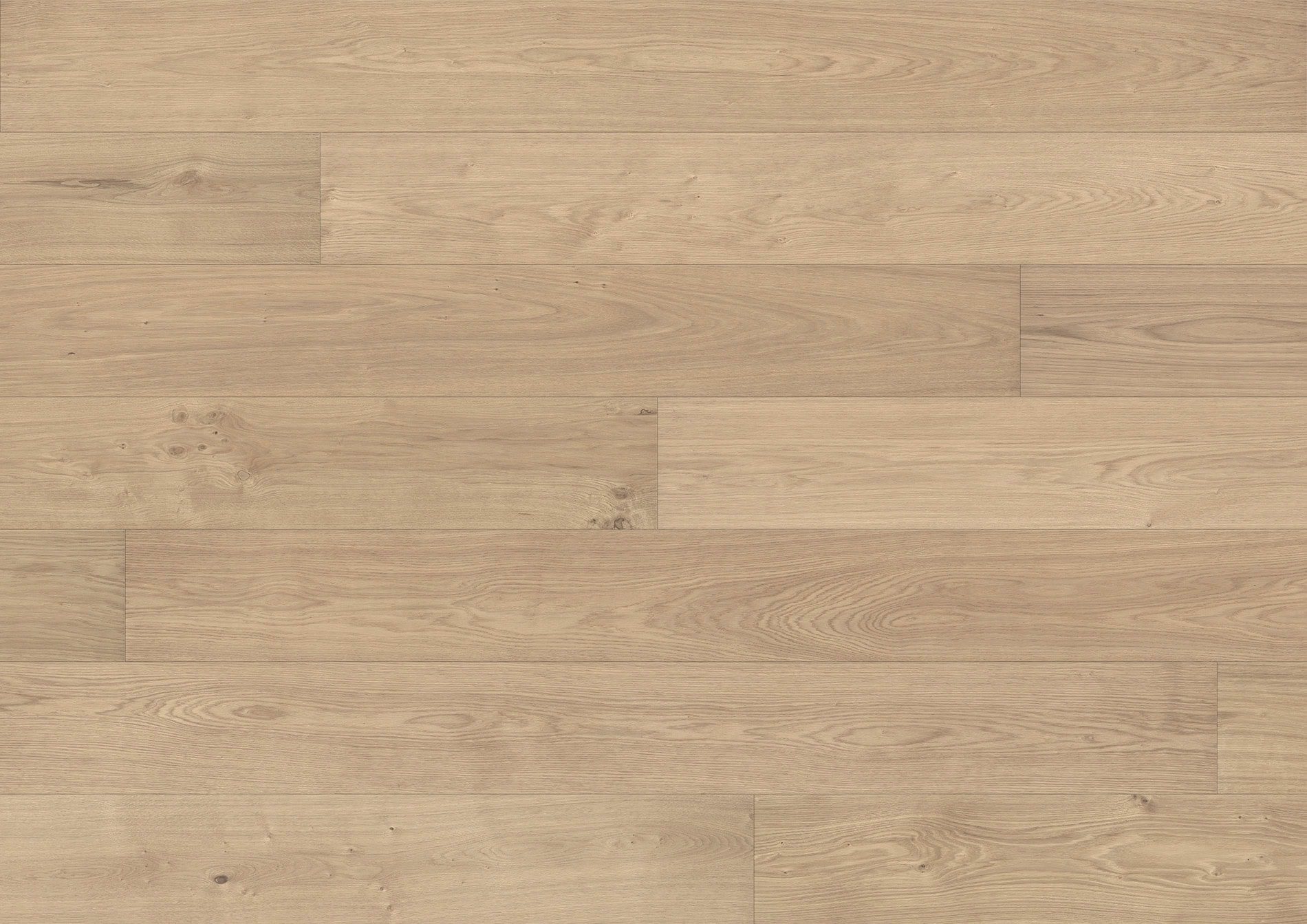 STÖCKL B:HARD TAMM NATURA DIAMANT 20377