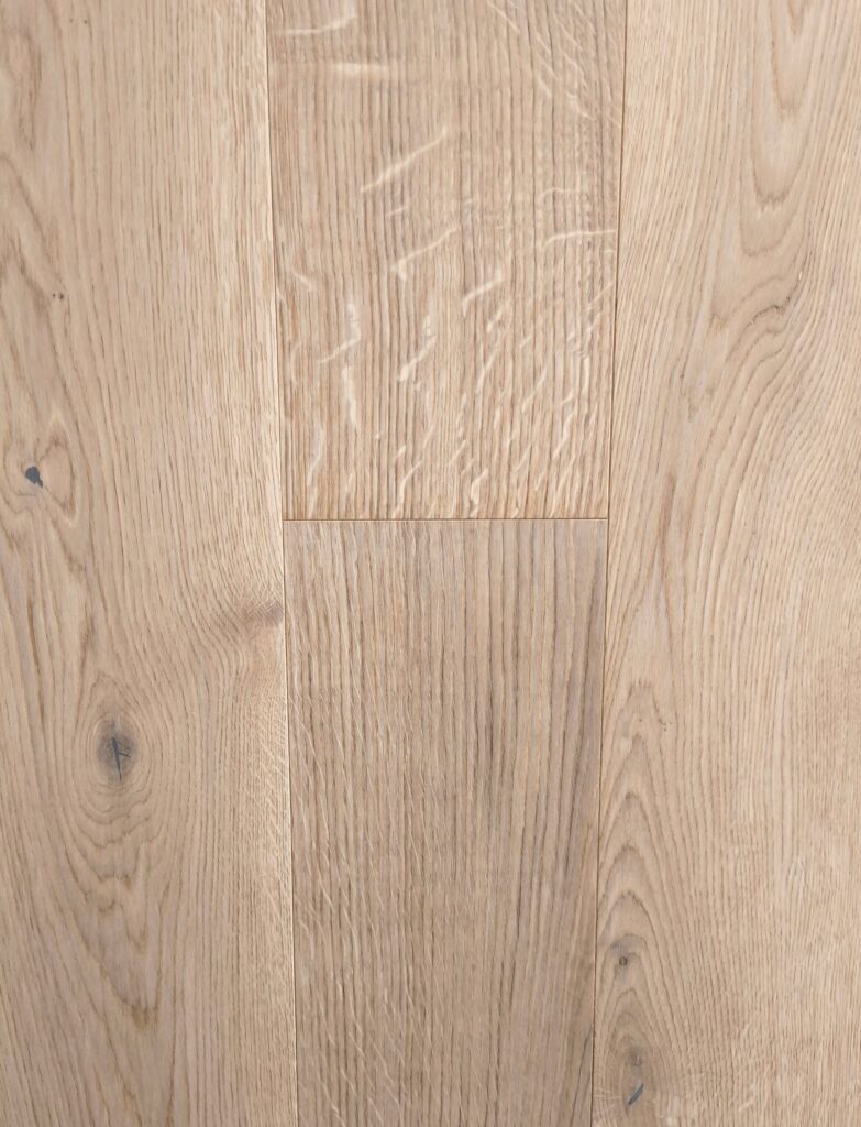 DIGO TAMM NATUR ABC MIX  INVISIBLE 190MM