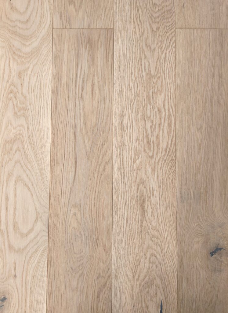 DIGO TAMM NATUR ABC MIX  INVISIBLE 150MM