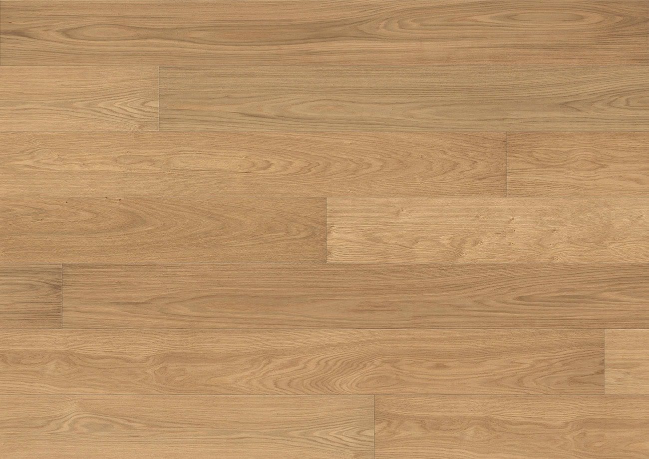 STÖCKL B:HARD TAMM STYLE FORTE 20339