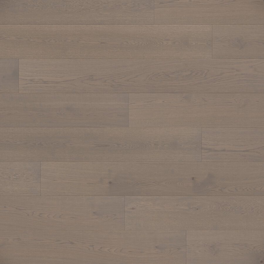 PARKY SUMMIT TAMM RUSTIC LIGHT MANHATTAN